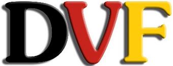 DVF-Logo